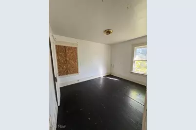 12325 Ingomar Avenue, Loveland, OH 44108 - Photo 12