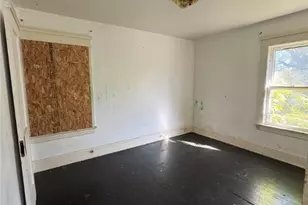 12325 Ingomar Ave, Loveland, OH 44108 - Photo 12