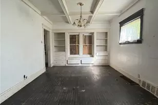 12325 Ingomar Ave, Loveland, OH 44108 - Photo 18