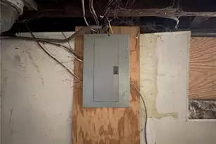 12325 Ingomar Ave, Loveland, OH 44108 - Photo 16