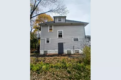 12325 Ingomar Avenue, Loveland, OH 44108 - Photo 4