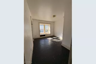 12325 Ingomar Avenue, Loveland, OH 44108 - Photo 10