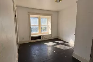 12325 Ingomar Ave, Loveland, OH 44108 - Photo 10