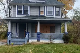 12325 Ingomar Ave, Loveland, OH 44108 - Photo 1