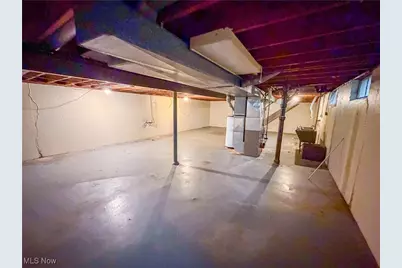 3380 Sunnybrooke Drive, Youngstown, OH 44511 - Photo 16