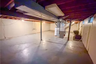 3380 Sunnybrooke Dr, Youngstown, OH 44511 - Photo 16