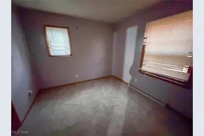 3380 Sunnybrooke Drive, Youngstown, OH 44511 - Photo 10