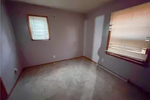 3380 Sunnybrooke Dr, Youngstown, OH 44511 - Photo 10