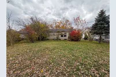 3380 Sunnybrooke Drive, Youngstown, OH 44511 - Photo 18