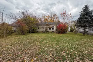 3380 Sunnybrooke Dr, Youngstown, OH 44511 - Photo 18