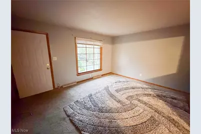 3380 Sunnybrooke Drive, Youngstown, OH 44511 - Photo 4