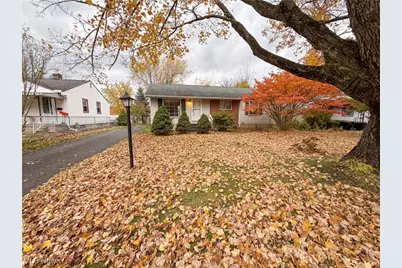 3380 Sunnybrooke Drive, Youngstown, OH 44511 - Photo 1