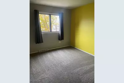 14292 Trenton Avenue, Strongsville, OH 44136 - Photo 16