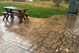 14292 Trenton Ave, Strongsville, OH 44136 - Photo 4