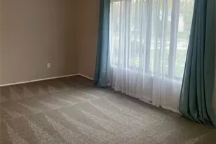 14292 Trenton Ave, Strongsville, OH 44136 - Photo 18