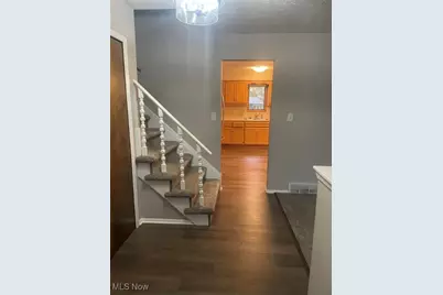 14292 Trenton Avenue, Strongsville, OH 44136 - Photo 6