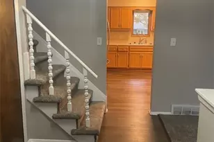 14292 Trenton Ave, Strongsville, OH 44136 - Photo 6