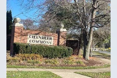 14292 Trenton Avenue, Strongsville, OH 44136 - Photo 2