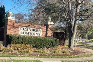 14292 Trenton Ave, Strongsville, OH 44136 - Photo 2