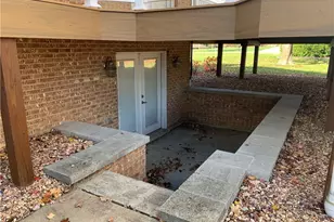 15054 Strader Rd, East Liverpool, OH 43920 - Photo 28