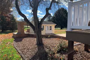 15054 Strader Rd, East Liverpool, OH 43920 - Photo 4