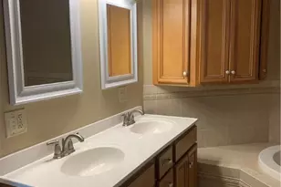 15054 Strader Rd, East Liverpool, OH 43920 - Photo 14
