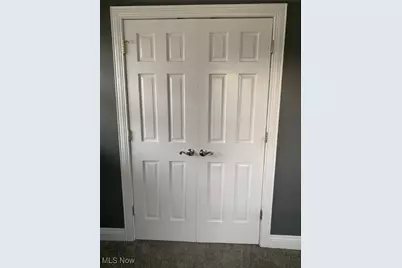 15054 Strader Road, East Liverpool, OH 43920 - Photo 20