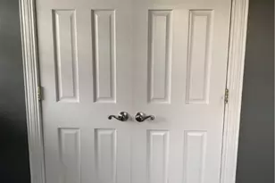 15054 Strader Rd, East Liverpool, OH 43920 - Photo 20