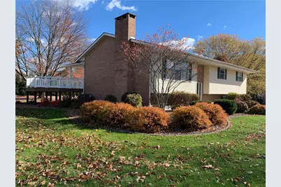 15054 Strader Road, East Liverpool, OH 43920 - Photo 2