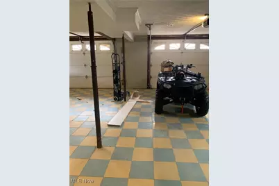 15054 Strader Road, East Liverpool, OH 43920 - Photo 36