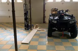 15054 Strader Rd, East Liverpool, OH 43920 - Photo 36