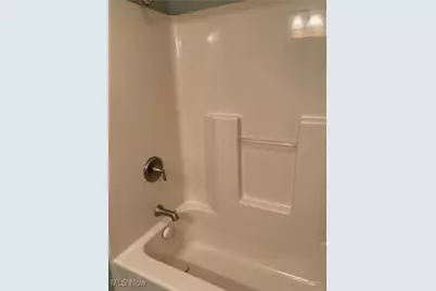 15054 Strader Road, East Liverpool, OH 43920 - Photo 10