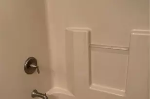 15054 Strader Rd, East Liverpool, OH 43920 - Photo 10