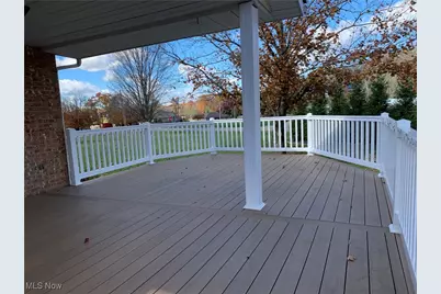 15054 Strader Road, East Liverpool, OH 43920 - Photo 30