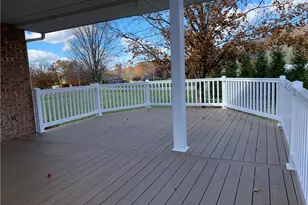 15054 Strader Rd, East Liverpool, OH 43920 - Photo 30