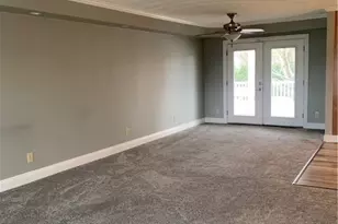 15054 Strader Rd, East Liverpool, OH 43920 - Photo 22