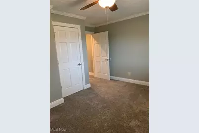 15054 Strader Road, East Liverpool, OH 43920 - Photo 38