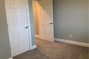 15054 Strader Rd, East Liverpool, OH 43920 - Photo 38