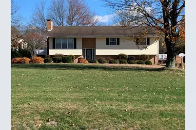 15054 Strader Road, East Liverpool, OH 43920 - Photo 6