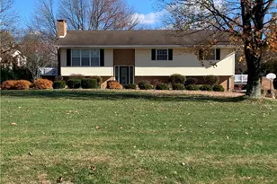 15054 Strader Rd, East Liverpool, OH 43920 - Photo 6