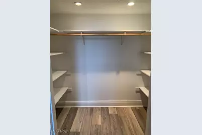 15054 Strader Road, East Liverpool, OH 43920 - Photo 12