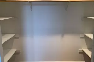 15054 Strader Rd, East Liverpool, OH 43920 - Photo 12