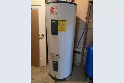 15054 Strader Road, East Liverpool, OH 43920 - Photo 32