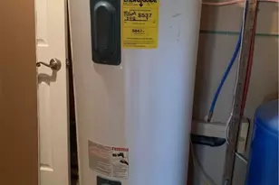 15054 Strader Rd, East Liverpool, OH 43920 - Photo 32