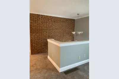 15054 Strader Road, East Liverpool, OH 43920 - Photo 24