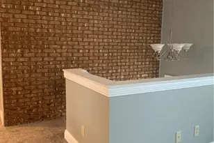 15054 Strader Rd, East Liverpool, OH 43920 - Photo 24