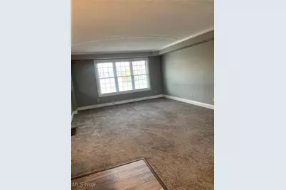 15054 Strader Road, East Liverpool, OH 43920 - Photo 26