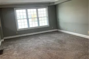 15054 Strader Rd, East Liverpool, OH 43920 - Photo 26