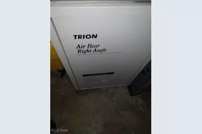 15054 Strader Road, East Liverpool, OH 43920 - Photo 34