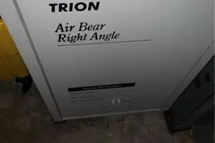 15054 Strader Rd, East Liverpool, OH 43920 - Photo 34